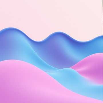 우린 가는 거야 – Festival Ver.