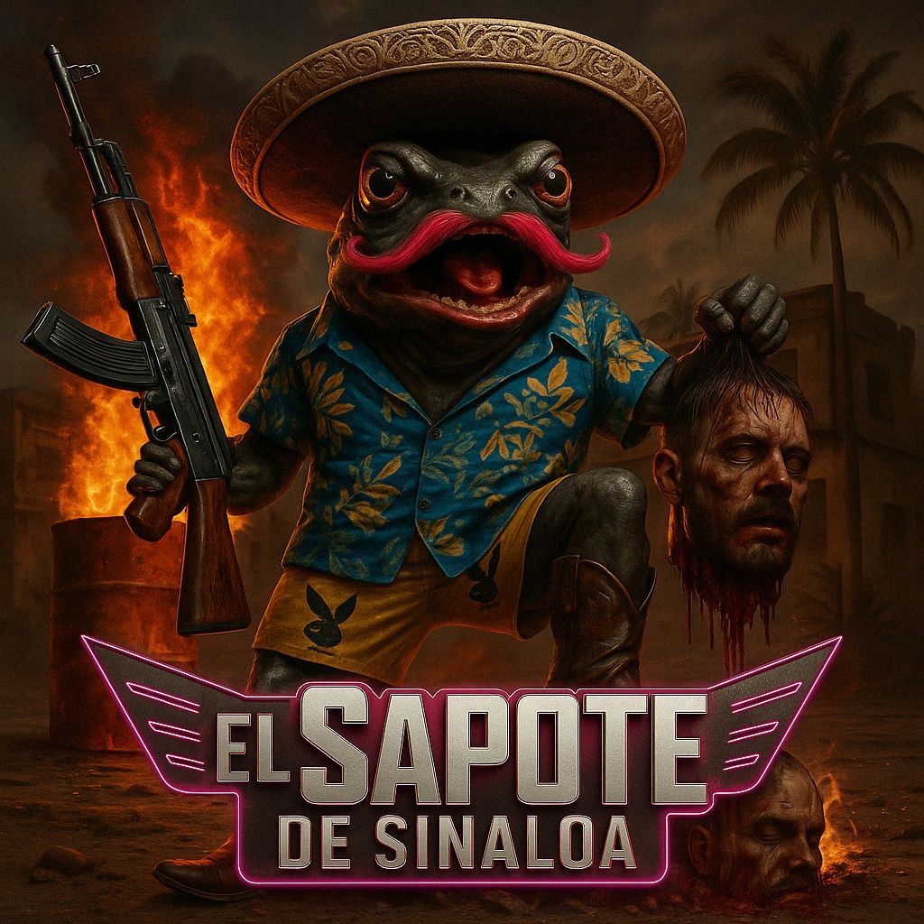 El Himno Bandido