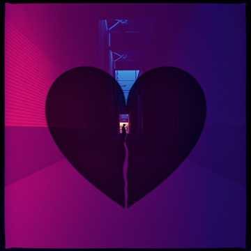 Hoy justo hoy - TheAbiffSolaris