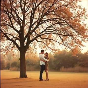 Act Sing Love