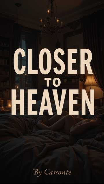 🇺🇸 Closer to Heaven
