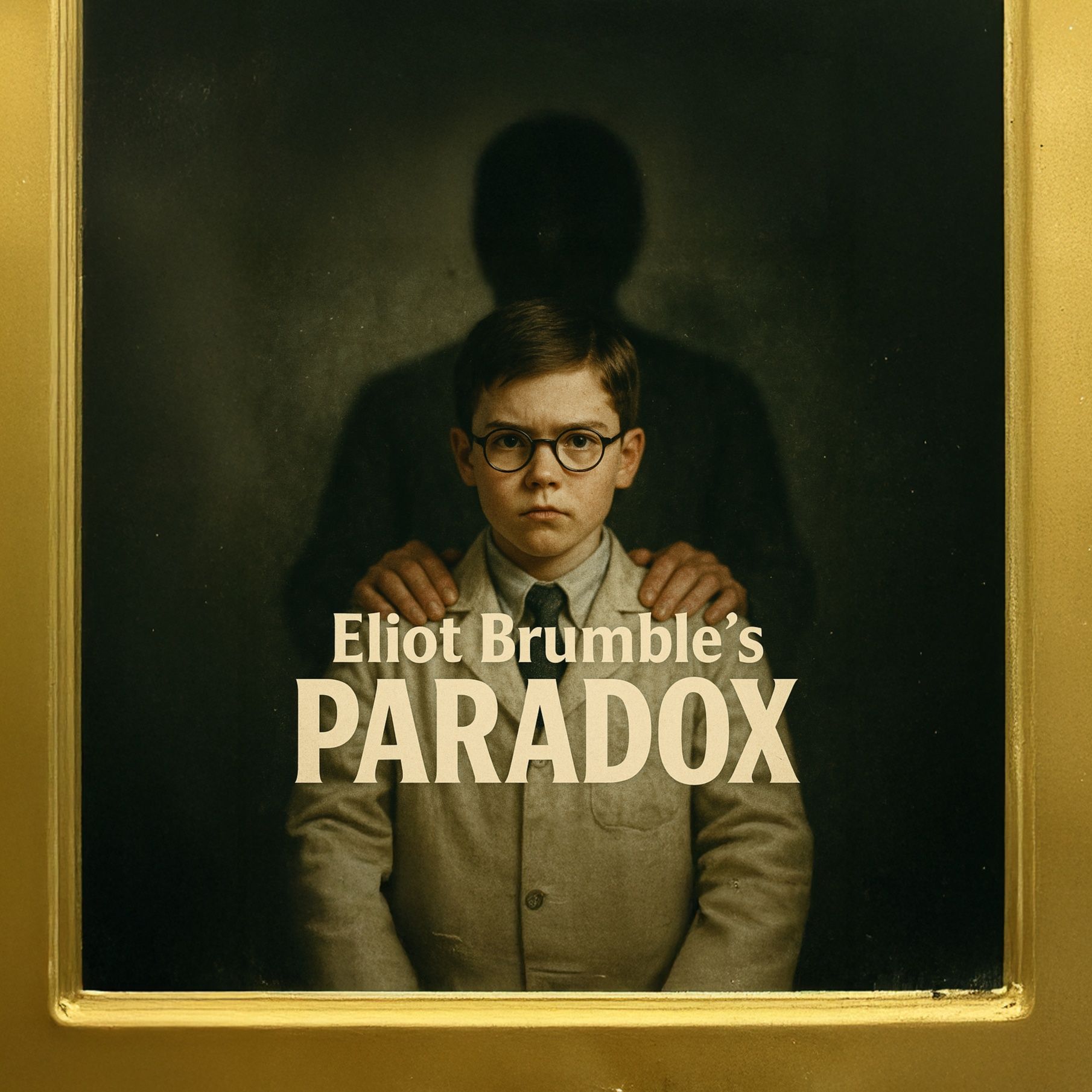 Eliot Brumble´s Paradox