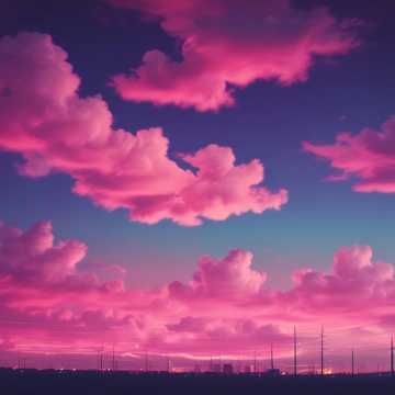 沒錯 沒錯 skyright*100