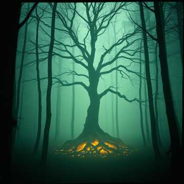 Láska je největší - 1K13 - (Nordic)