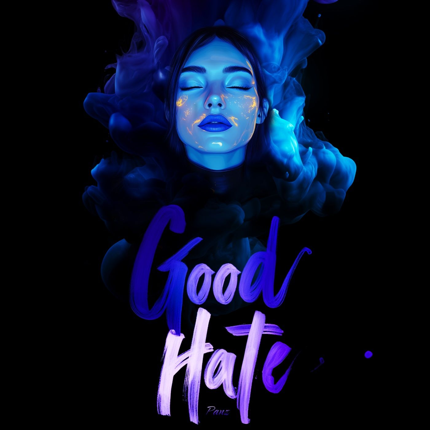 Good Hate