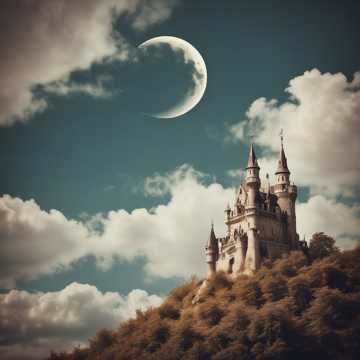 Dreams