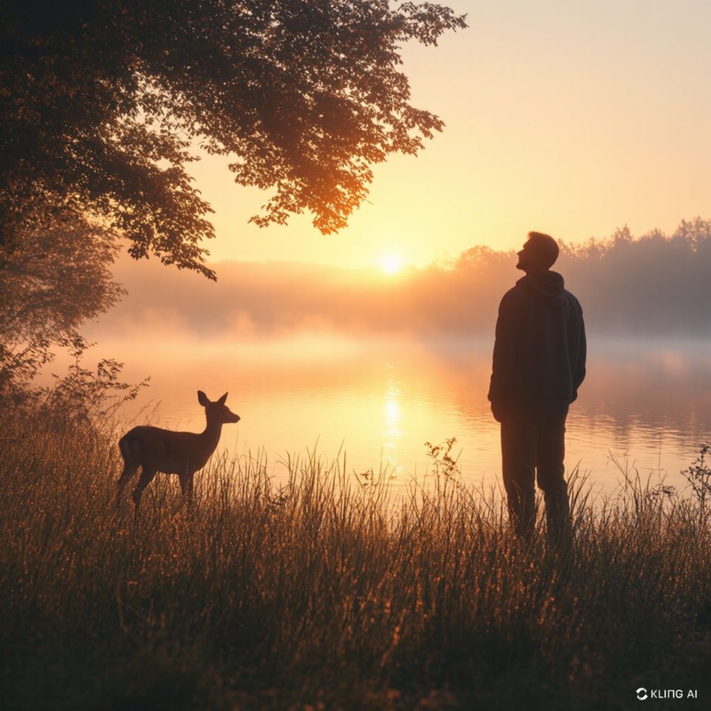 Where the Silence Sings (Remastered)
