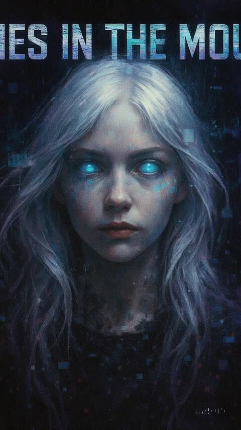 Ashes in the Mouth
