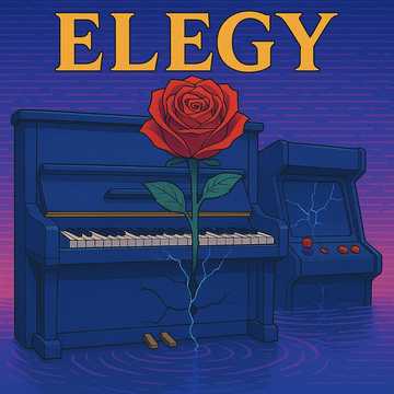 ELEGY 
