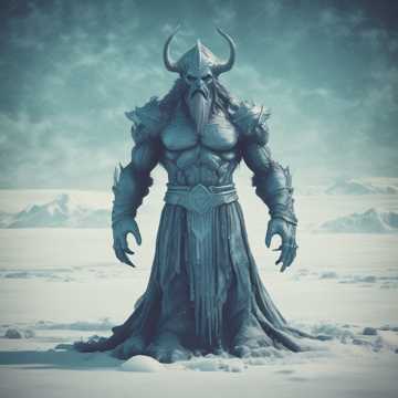 Ymir