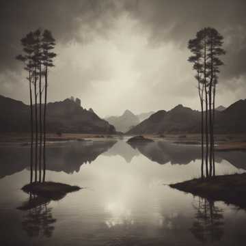 Lotfetoun Ziad