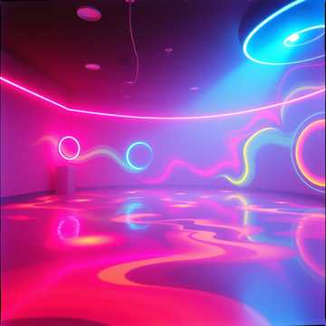 Dame Eso (House Latin Remix)