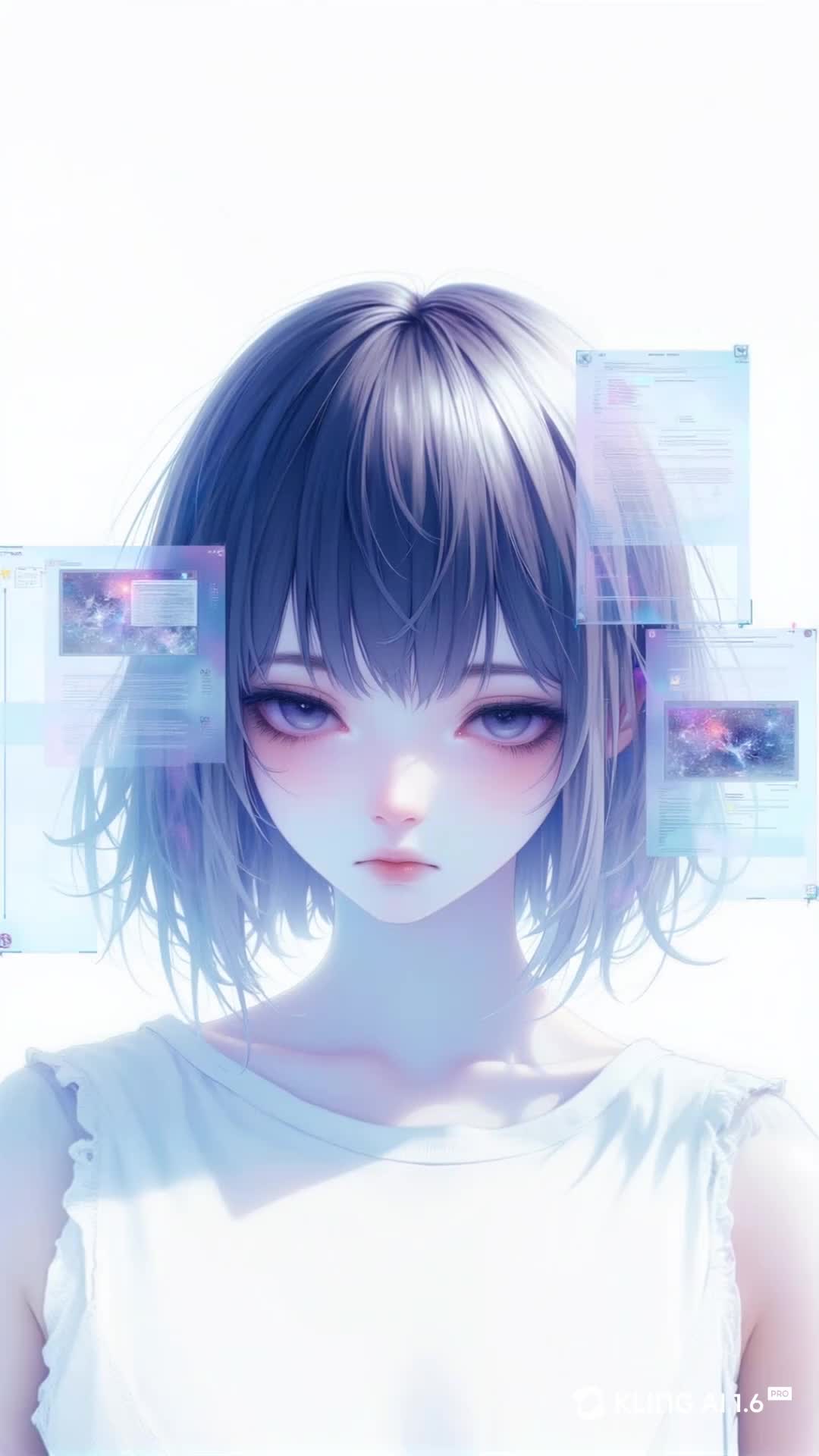 Inside My Mind │ #soundseasons