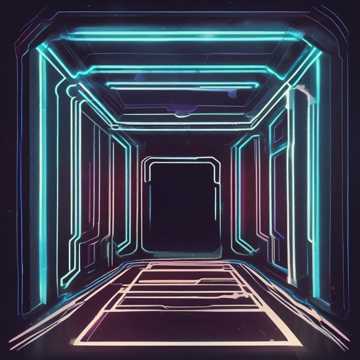 Vagabond - Shadow Protocol