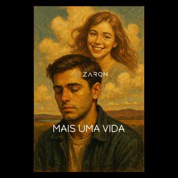 Mais uma vida #soundseasons