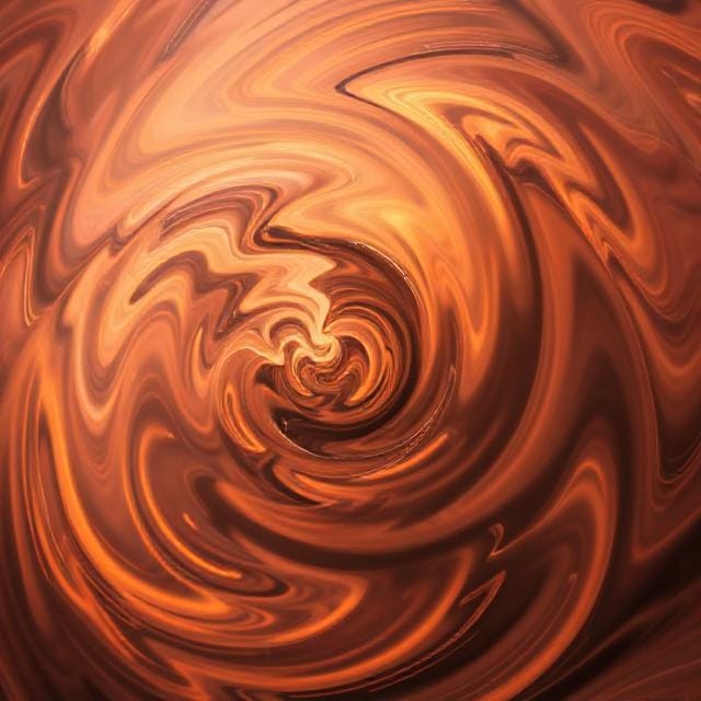 Trance 10