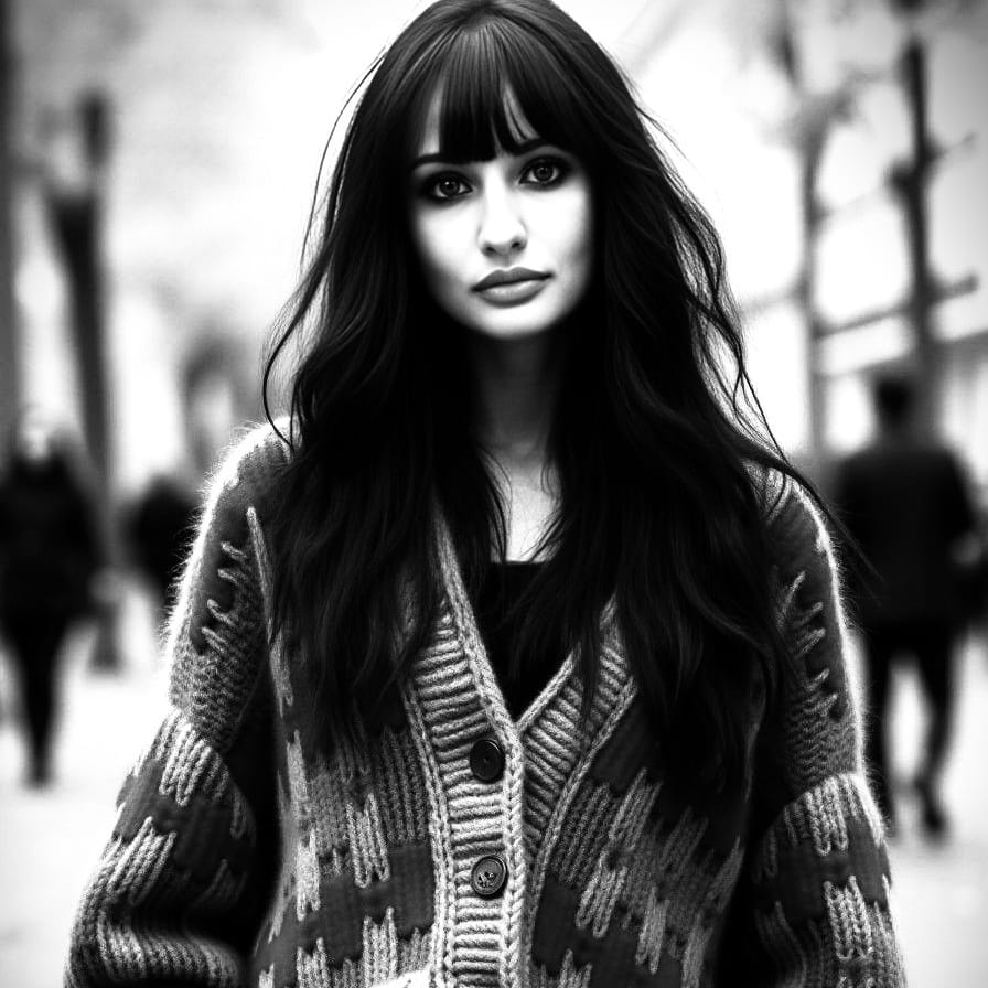 You are my addiction - AnitaDeli