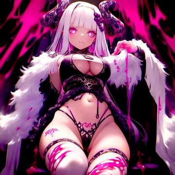 Shinigami