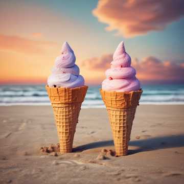 Noisette Et Cassidy (Joe Dassin)