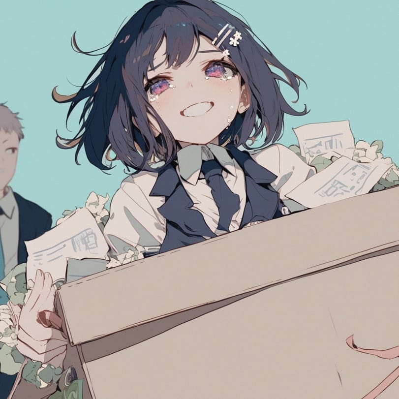 Packing