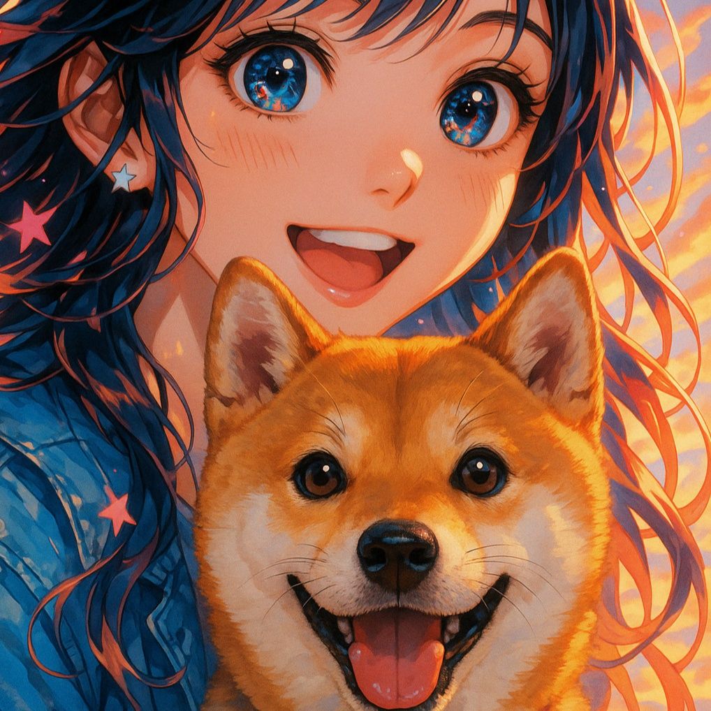 しばしばラブ!