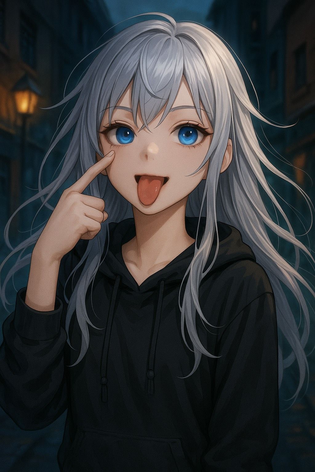 よくわからん