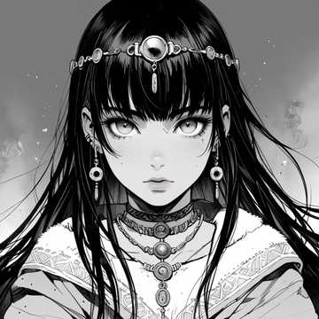 Necromancer