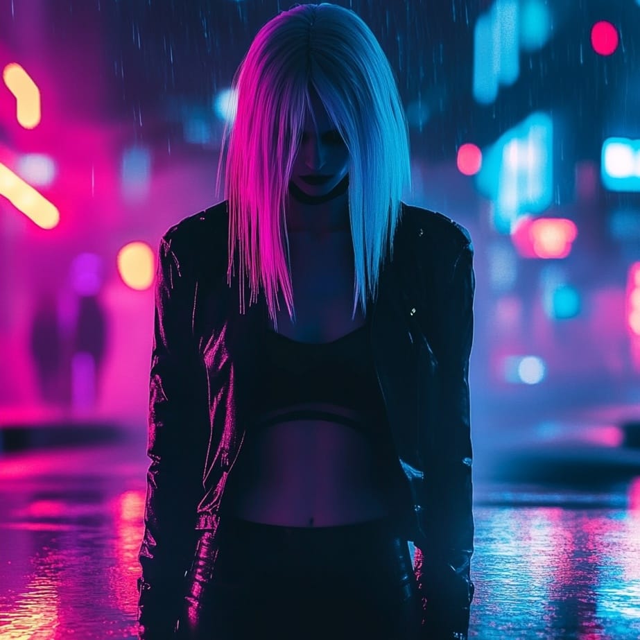 We Live to Die