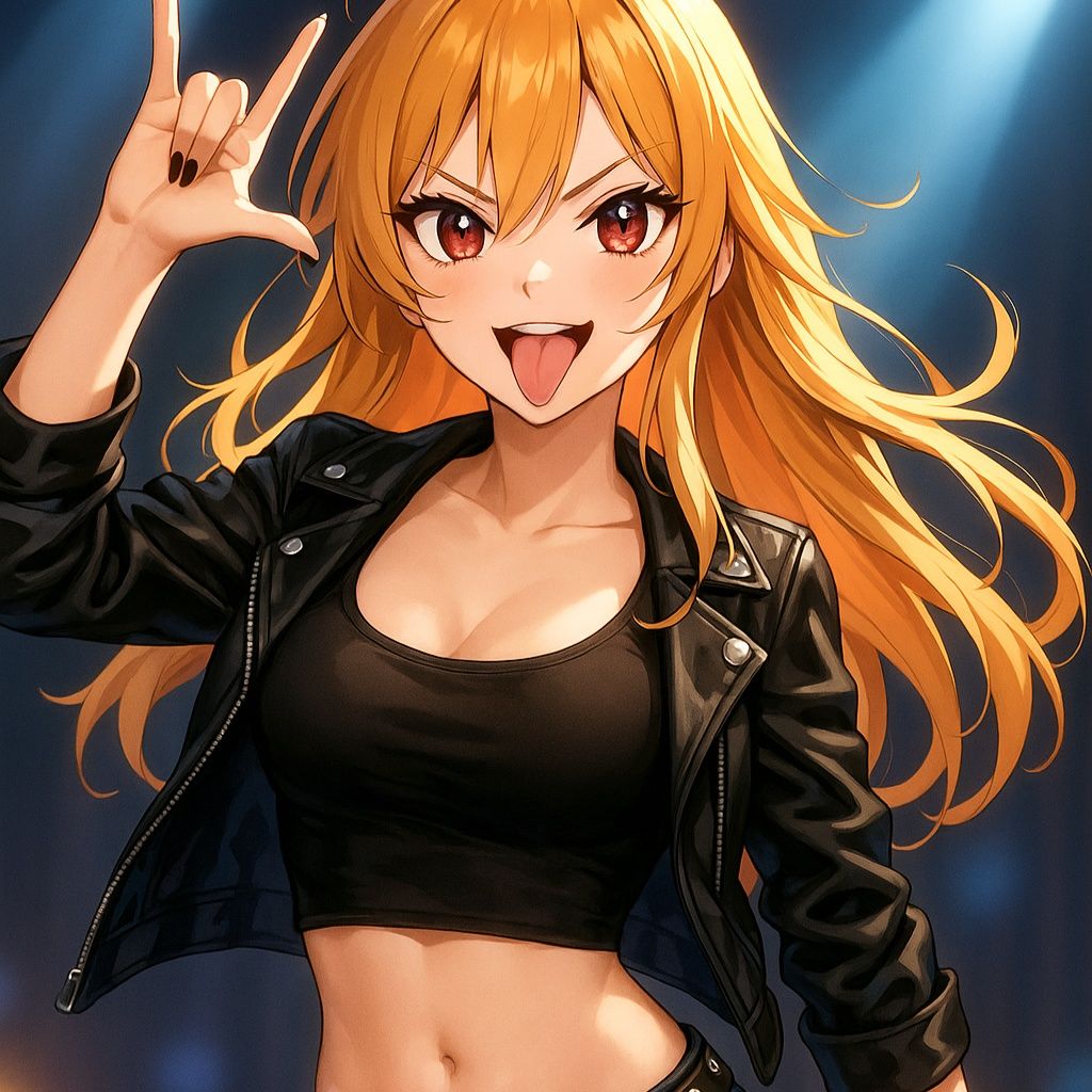 やばい！元気が爆発しそう！！