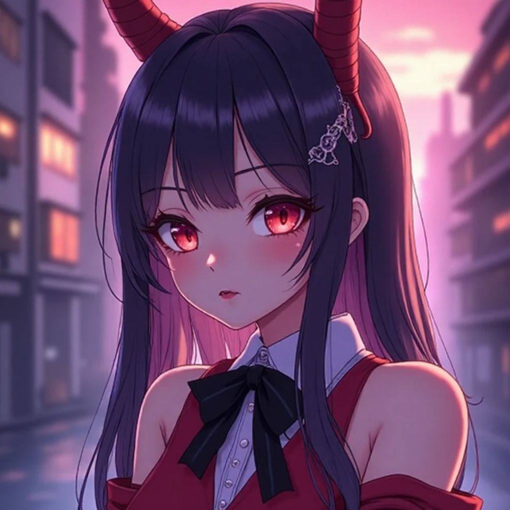 แอบชอบ❤️LARIN (❁ᴗ͈ˬᴗ͈) ❤️ORIGINAL ❤️ (Remastered)