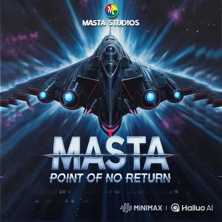 Point of No Return #soundseasons