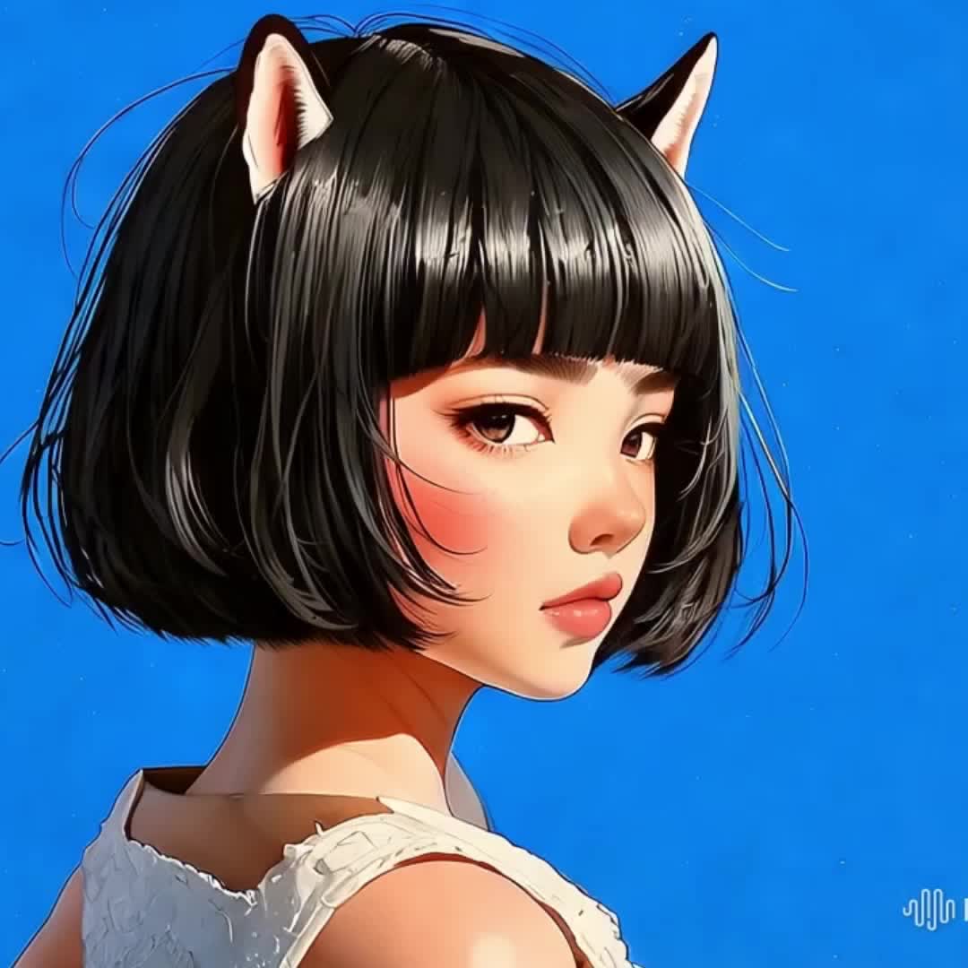 透明なうちに（Before I Fade）
