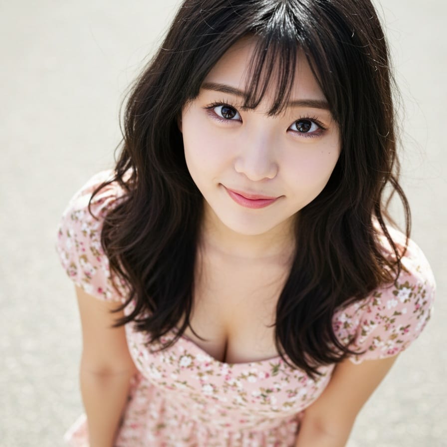 숨겨진 불꽃 (Hidden Flame)