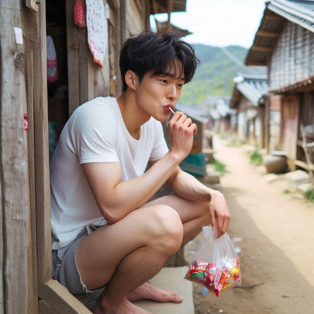 타레코와 마리올라