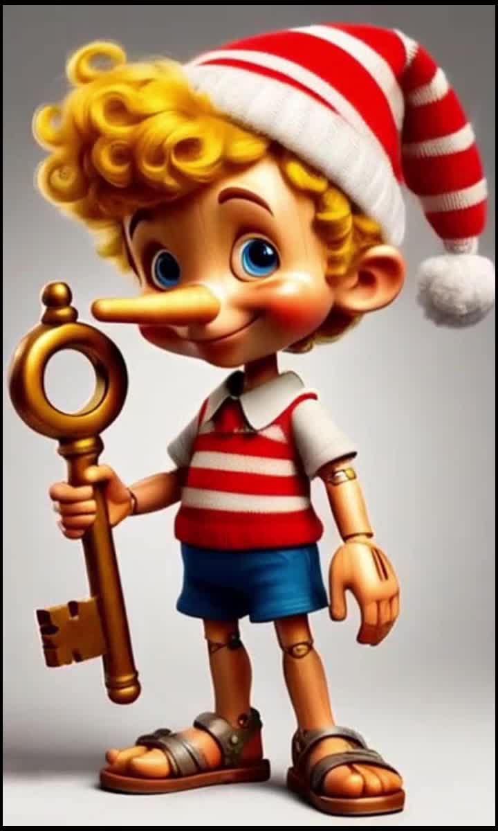 Буρᥲᴛᥙн᧐🔑
