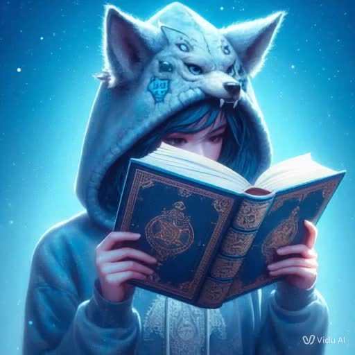 Tha book Henoch [Deutsch/Jamaikan]