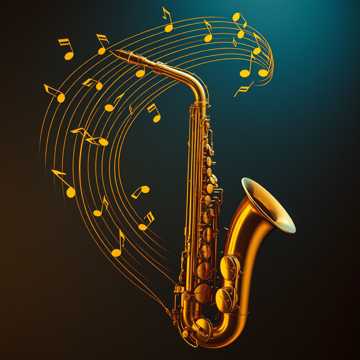 Credits Well Spent Jazz