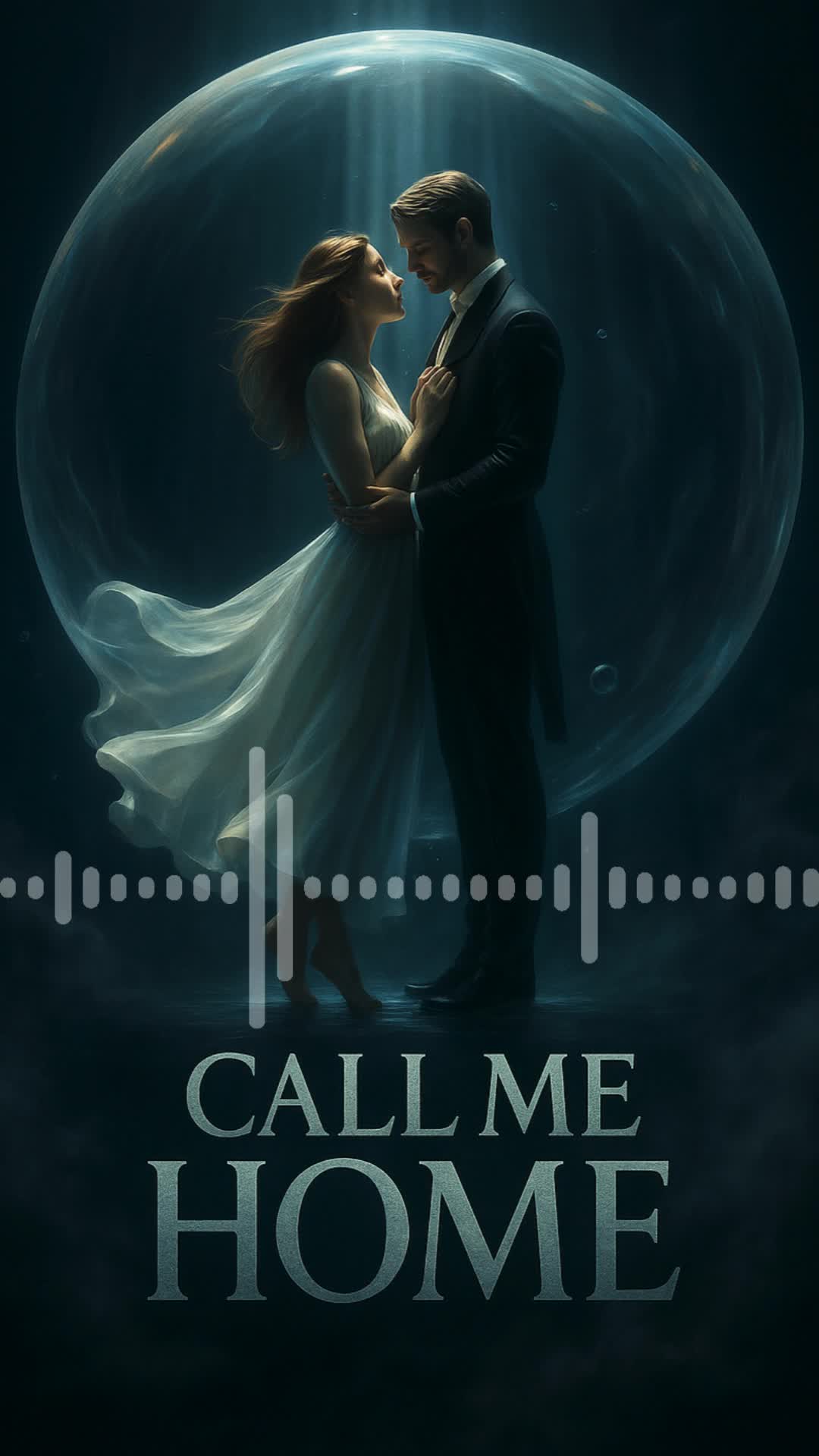 CALL ME HOME