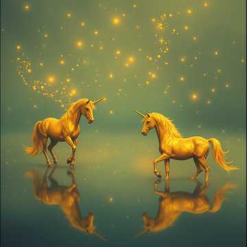 1.0 " Sonnet en X " >< *Mallarmé.
