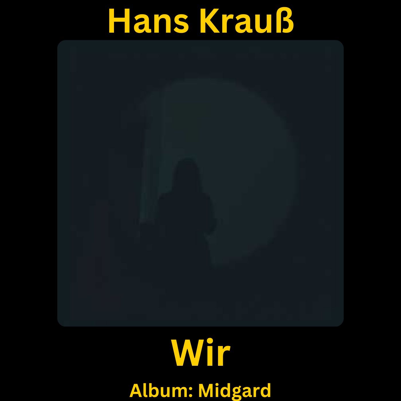 Wir