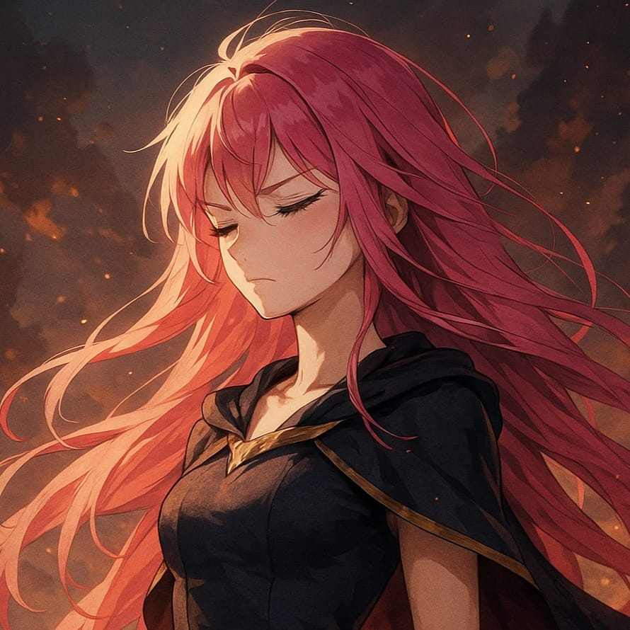 《一撃の誓い》Oath of the Only Strike | Anime Theme Song for: ONE