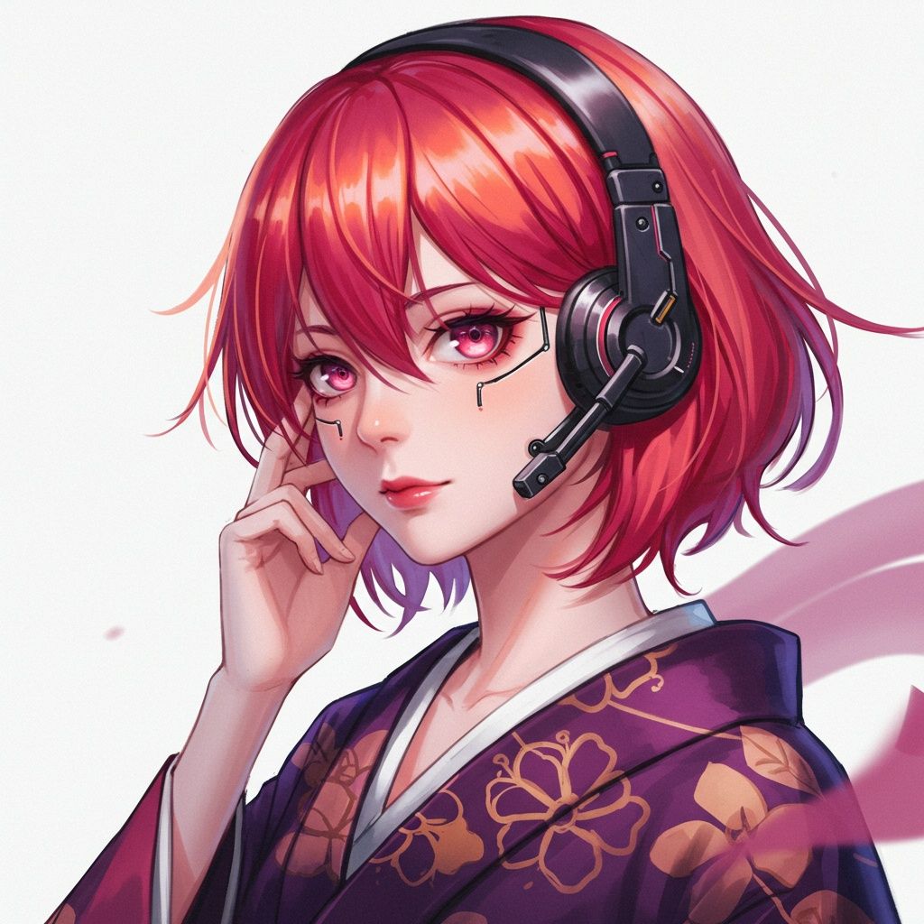 𝙅𝙋𝙉 / 𝙀𝙉𝙆𝘼🇯🇵