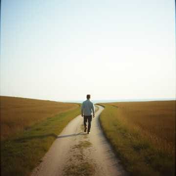 My Way (Kor.)