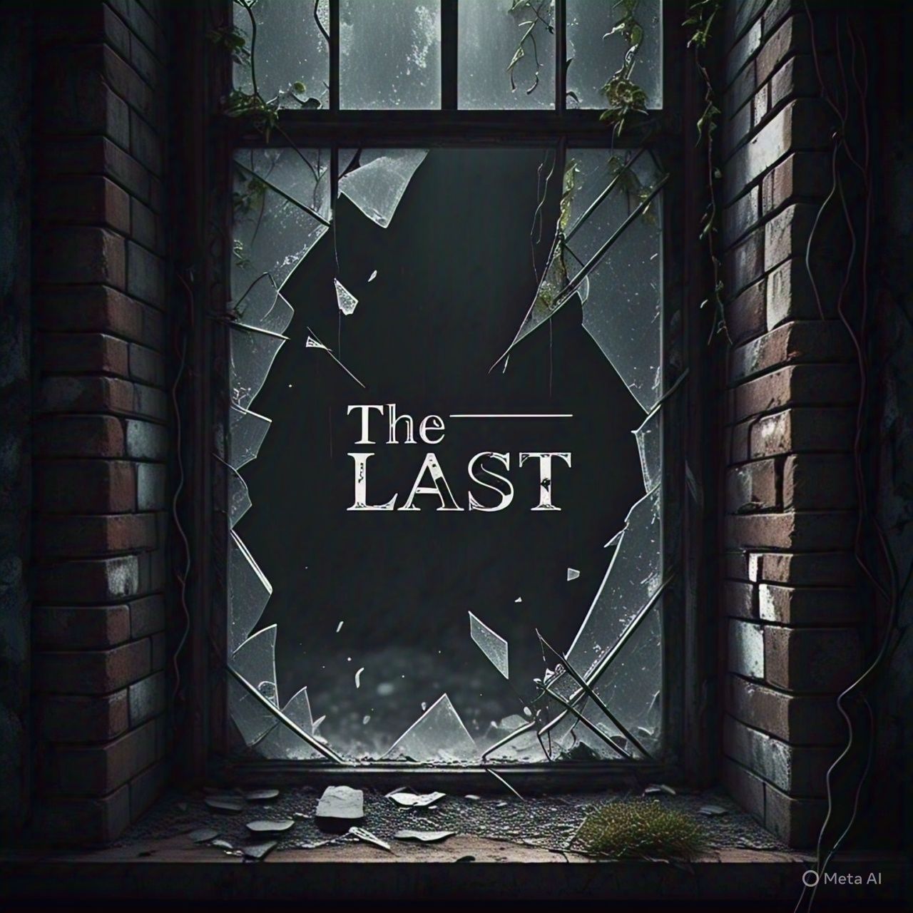 The Last - ON