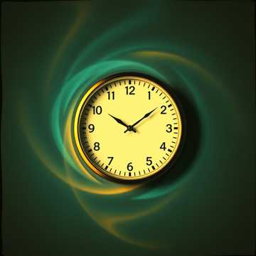 Gestão do Tempo