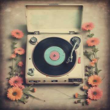 Solo Conozco Canciones Tristes