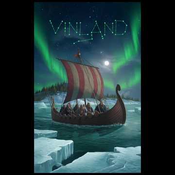 💙Vinland🤍