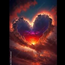 🎶 Heart 🎶