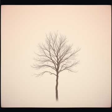 Quand le monde se fend pour l’amour / 當世界為愛而分裂