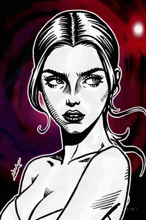 Can You Hate Me Louder? 💔
